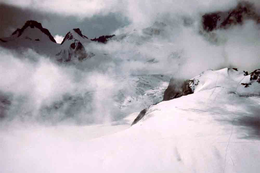 Francia - Chamonix 06 - Agulle de Midi - paisaje.jpg